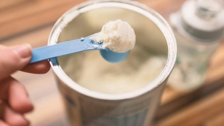 Screenshot_20260210_125459_com_a