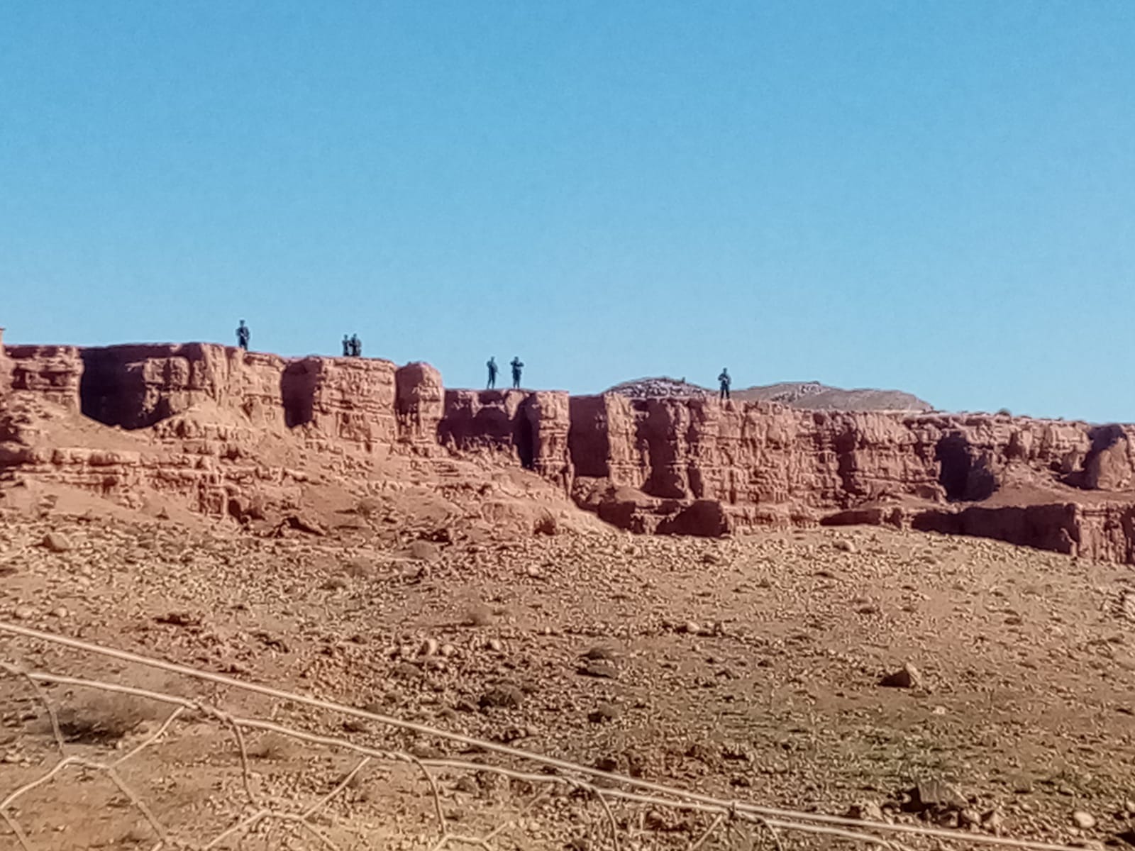 WhatsApp-Image-2026-02-13-at-12