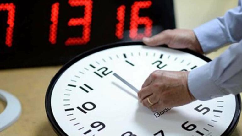 b5c92c5d-39fd-4436-afcb-70729e67 (1)