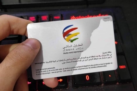 carte_auto_entrepreneur_2026