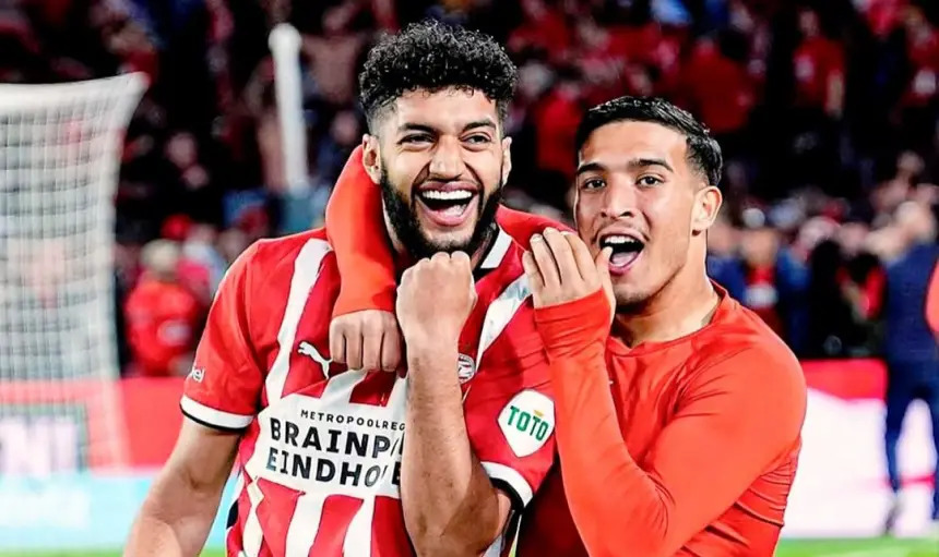 12ba021cd4081f5991d5003e7a0bea70_1773662988 (1)