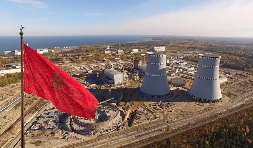 852b34718f0c18addc2c9768745cf79d