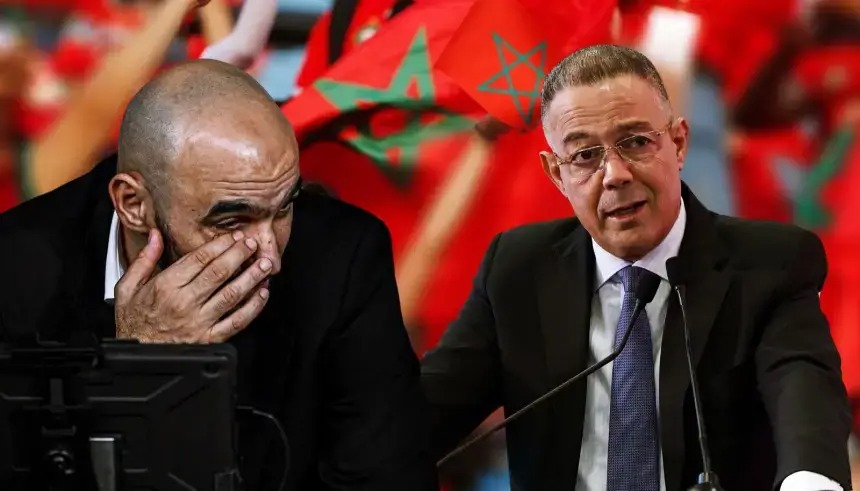 le9ja3regragi_1772750024 (1)