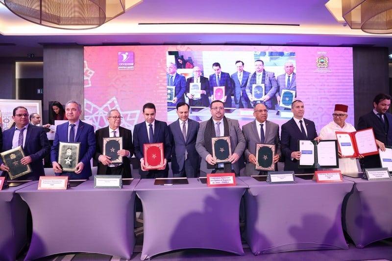 sekkouri-anapec-programme-idmaj