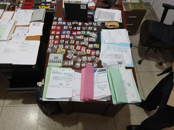 686131332_1375566337949656_8571492682654103480_n