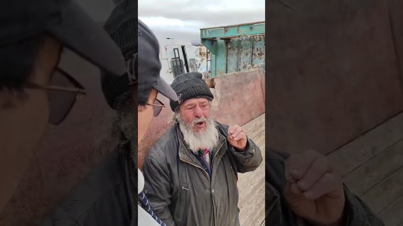 image - 2026-04-18T105420.384