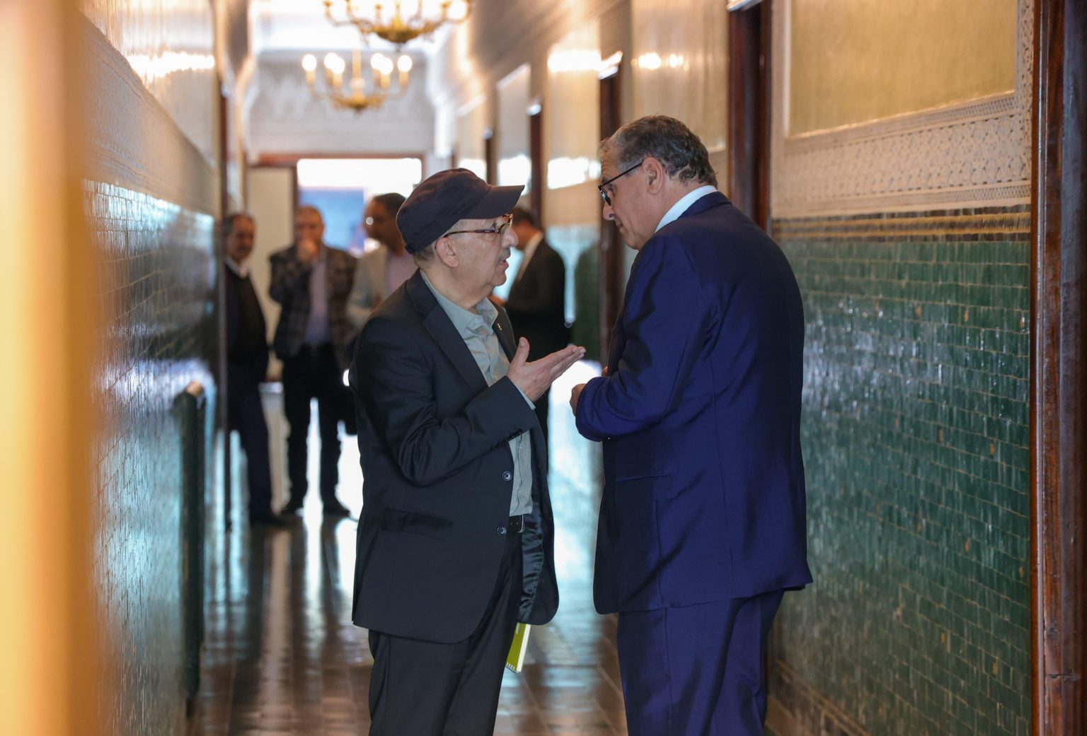 image - 2026-04-18T105639.555