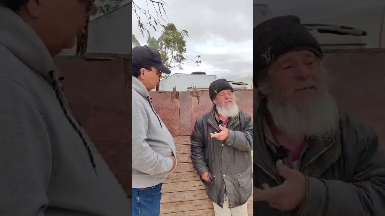 image - 2026-04-20T111816.678