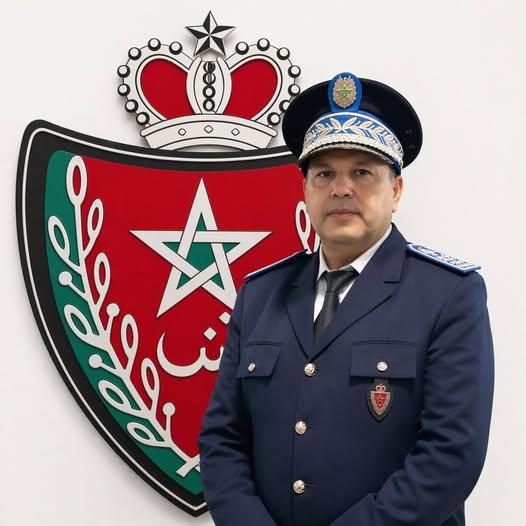 image - 2026-04-20T112340.701