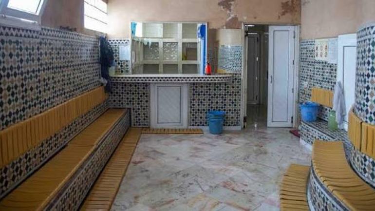 image - 2026-04-20T112646.735