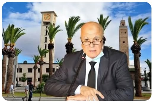 image - 2026-04-20T113323.199