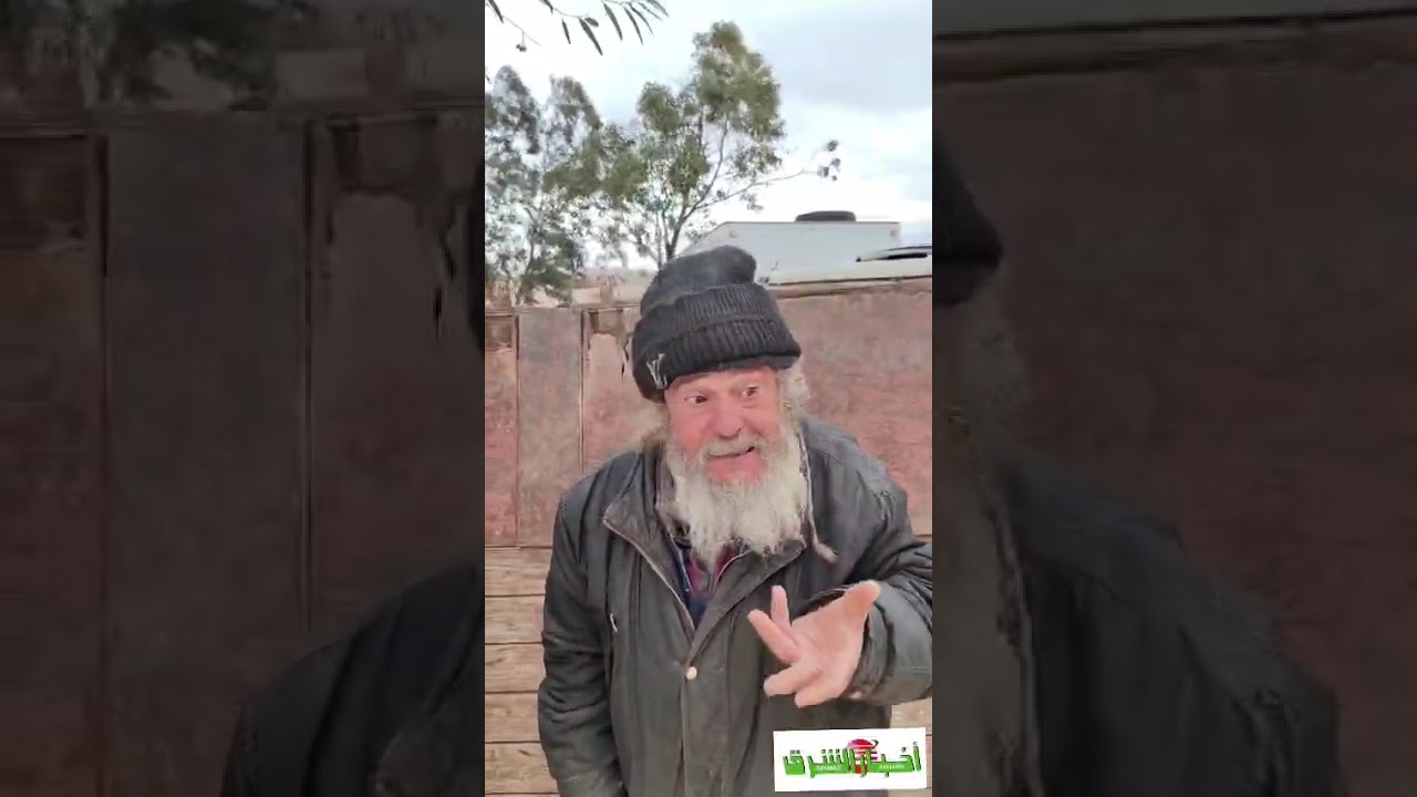 image - 2026-04-20T113943.839