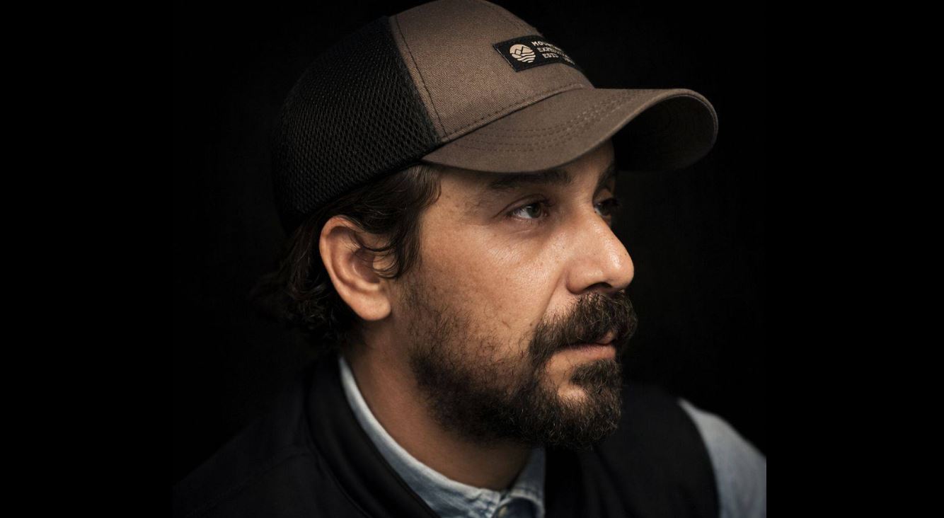 image - 2026-04-20T150532.993