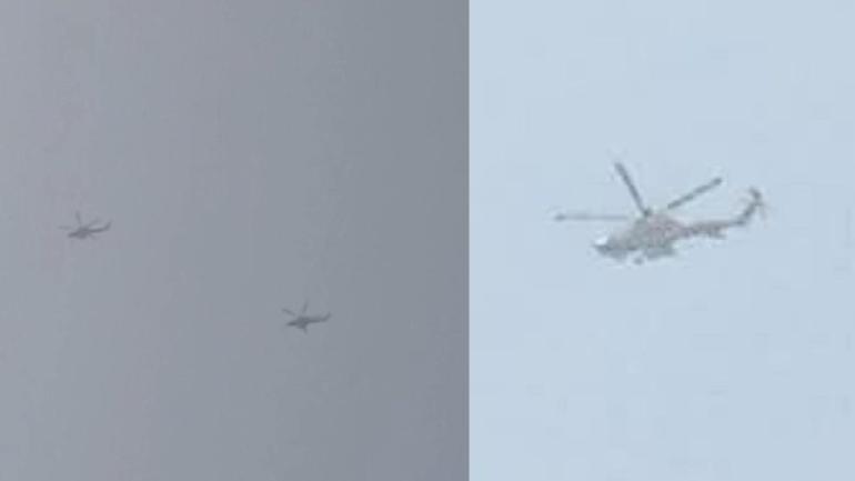 image - 2026-04-21T101535.783