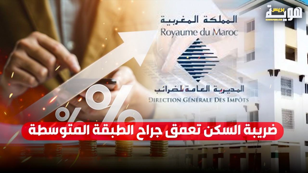 image - 2026-04-21T102417.233