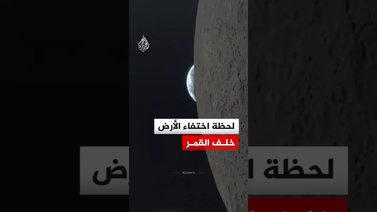 image - 2026-04-21T111905.408