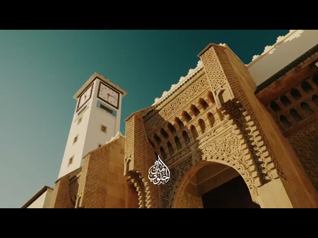 image - 2026-04-22T102724.699