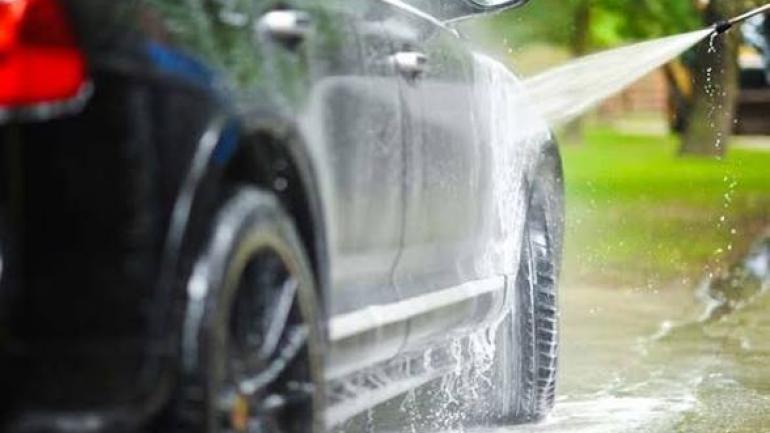 image - 2026-04-22T103741.394