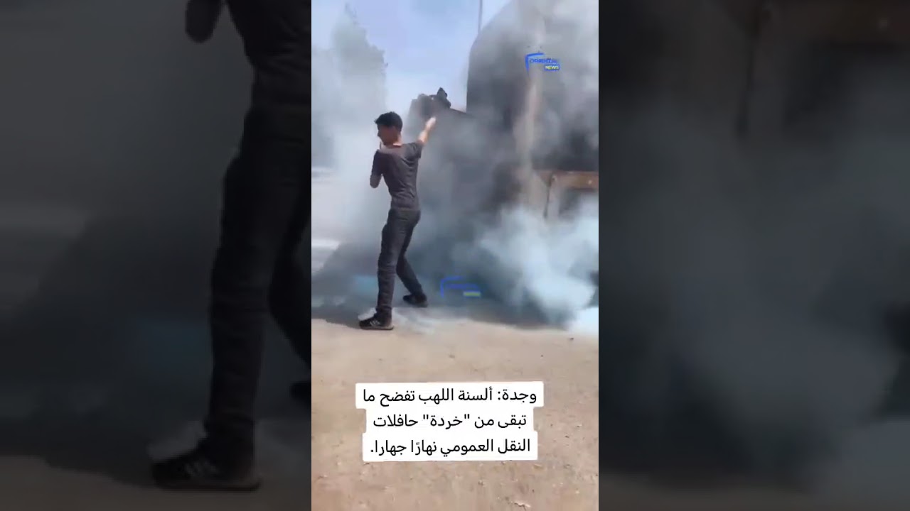 image - 2026-04-22T110009.976