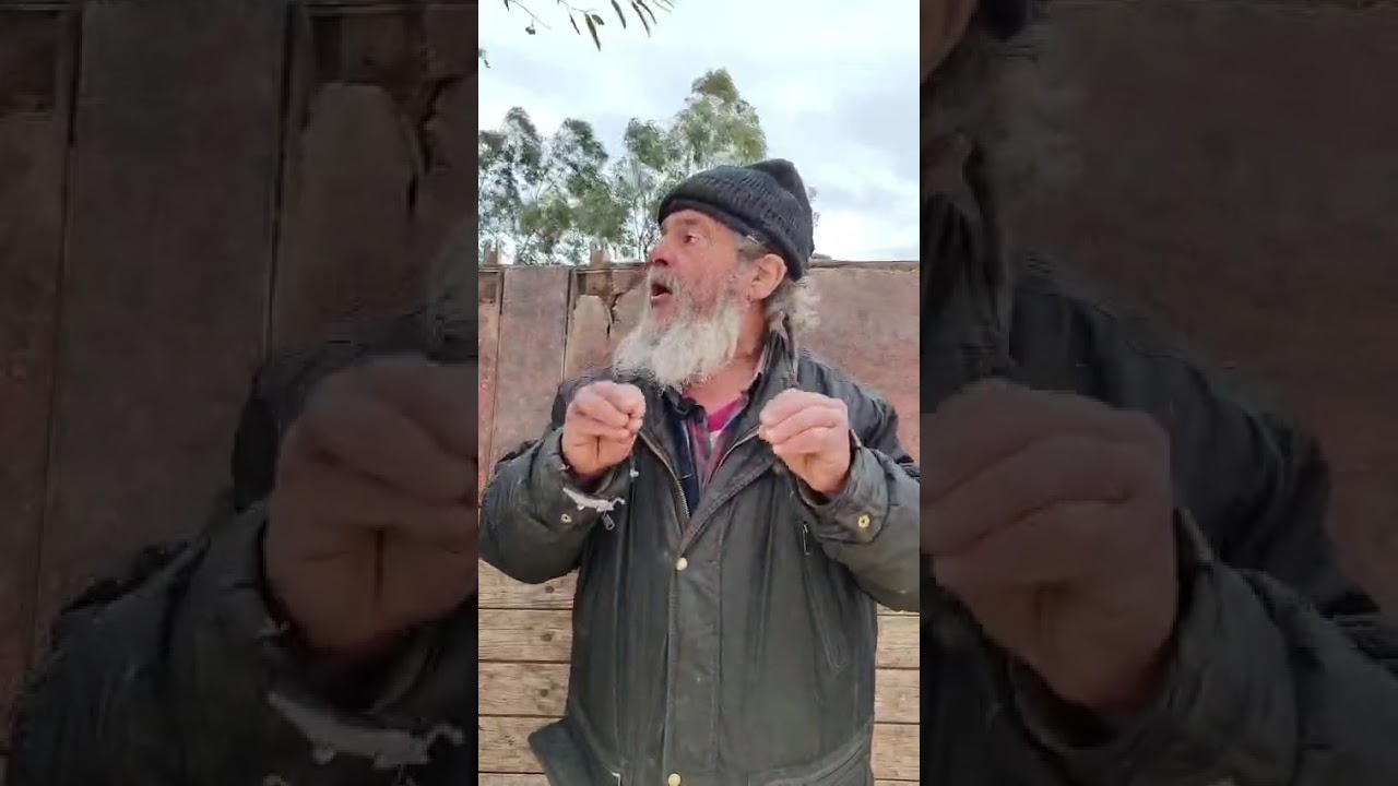 image - 2026-04-22T113209.114