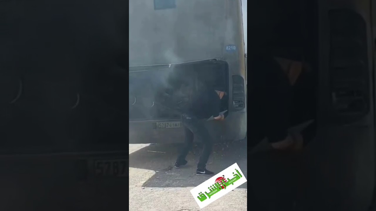 image - 2026-04-23T100309.435