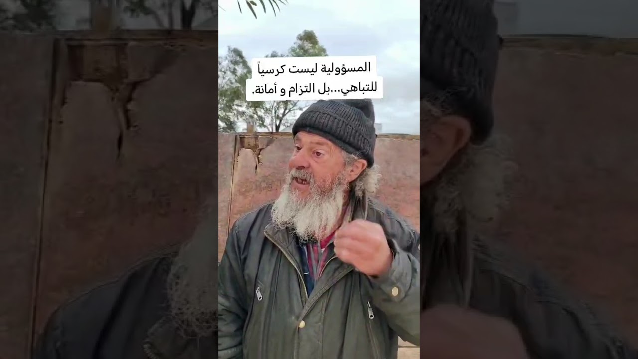 image - 2026-04-23T101523.417