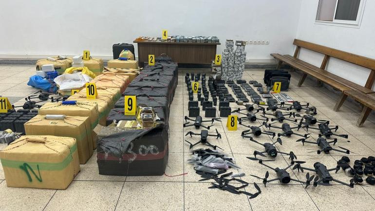 image - 2026-04-23T111029.578