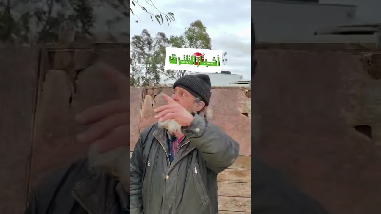 image - 2026-04-24T130155.801