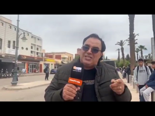 image - 2026-04-25T100713.409