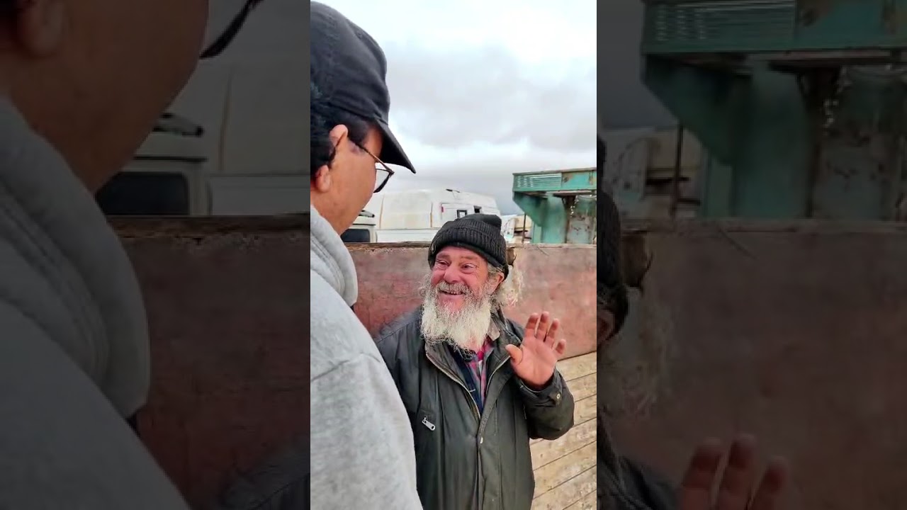 image - 2026-04-27T111719.765