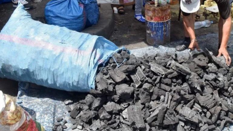 image - 2026-04-27T112153.416