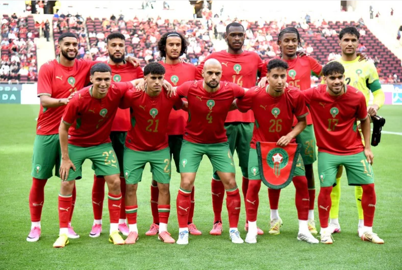 Capture