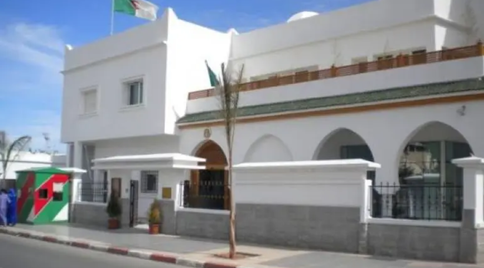 Capture